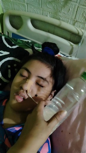 27 reactions · 17 comments | Benefits of "Soya Milk" mayaman sa Protina at maganda din pala ang Soya milk sa mga magme menopause guys reduce Called "Hot Flashes" #soyamilk #good #Benefits | Jeoffrey Desabelle | Facebook