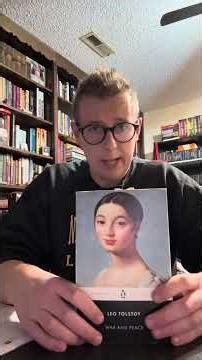 Volume 4 review is up! #booktok #history #books #bookrecommendations