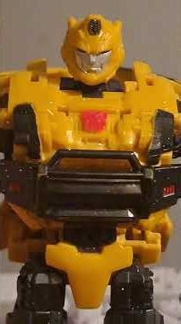 transformers robots in disguise 2015 cast interview 10 (can you dig it) #transformers