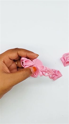 🎄❄Most Beautiful Christmas Snowflakes Making Very Easy Tutorial at Home 🎄❄ #Christmas #handmade #snowflakes | Origami Art & Crafts