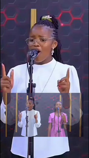 Terry Ken's Kikuyu Gospel Covers at Jubal Studios