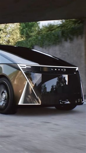 A 360 degree view of mobility. The Lexus ecosystem includes land sea and air, and our experience in marine, homebuilding, and mobility, gives us the technology to build from. Comment DISCOVER to get the first look into the Lexus ecosystem. #Lexus #DISCOVER #ExperienceAmazing | lexus_news