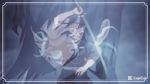 おすすめのアカウント