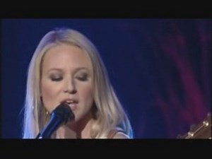 Jewel - The Essential Live Songbook - Near You Always