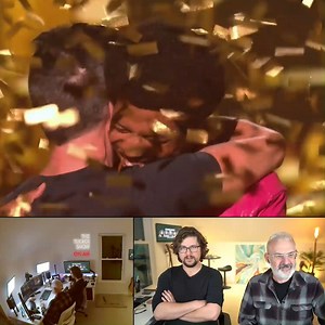 506K views · 8K reactions | America's Got Talent Mike Winfield Golden Buzzer  #AGT #americasgottalent #comedy | Tucker Show | Facebook