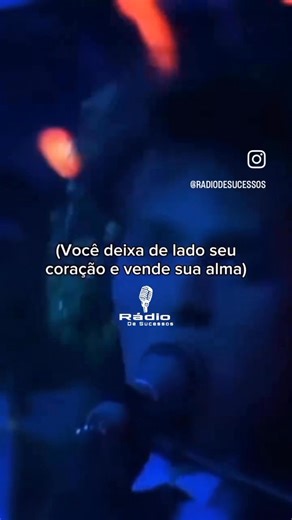 Bon réveil et café ☕️😉😘 #annee80 #annee90 #culte @followers | Musique , film / club années 80 á ce jour