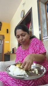 26K views · 375 reactions | Anicham Angadi Theru  Mettupalayam & Erode December 23 Tuesday Hotel Ems Mayura Mettupalayam . December 24 Wednesday Hotel Royal Embassy Erode. STALL BOOKING: WhatsApp 9944534880 | Anicham Store அனிச்சம் ஸ்டோர் | Facebook