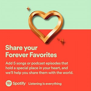 665K views · 58 reactions | Let your playlist of music and podcasts...