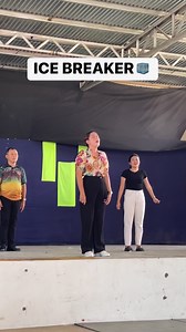 168 reactions · 15 shares | Akalain mo? I HAVE TWO HANDS pala...