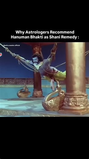 #sunil | Sunil Kumar