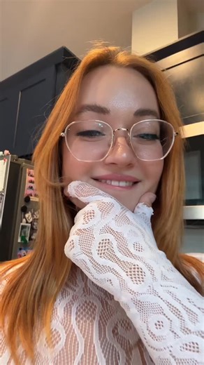Emma on Instagram: "It’s an honor to represent my community"