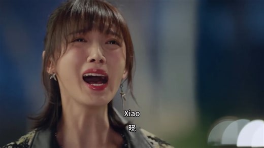 👀The boyfriend overheard his cheating girlfriend saying bad things about him, and immediately broke up with him and left without looking back! 男友偷聽到出軌女友說他壞話，立刻提出分手頭也不回地離開！ 【drama name】Time and Him are Just Right 【劇名】时光与他，恰是正好 #cdrama #五福临门 #吴俊霆 #卢昱晓 #时光与他恰是正好 #TimeandHimareJustRight #甜宠 | 追剧小屋 drama house