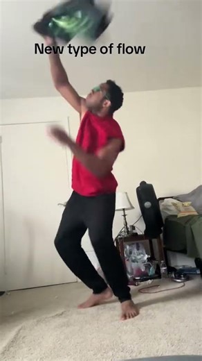 #flowartscommunity #flowarts #flow