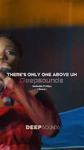 8.6K views · 669 reactions | Sark Updates on Reels | Facebook