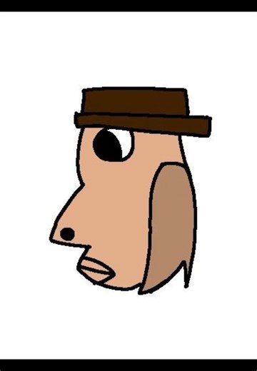 Temu Tunner: 버전 피라믹스 소개