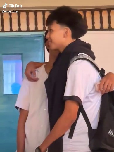 suyo Malala #fyp #trending | bl