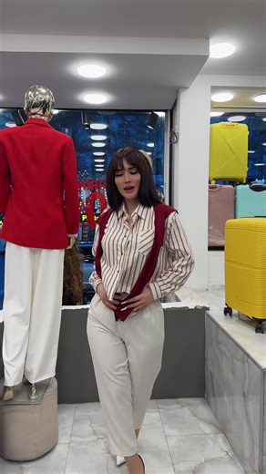 ZeZe collection (@zeze.collection)’s videos with Ey Mənim Dünyam - 2022 Remake - Aygün Kazımova