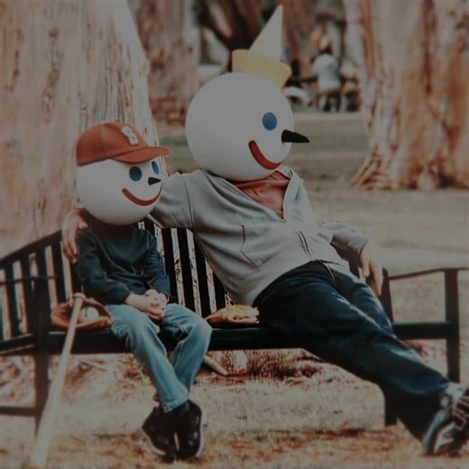 Understanding the Differences Between Boys and Girls