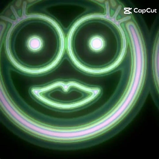 vyond free trial of death in neon party games