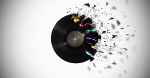 Melodic Piano Loop Music | Electronic Music | Unity Asset Store