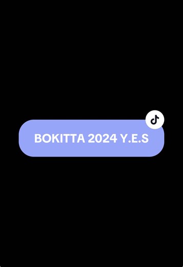 Bokitta YEAR END SALE IS ON NOW! ✅Bucket Hat Bokitta ✅Plain Butti ✅Color Couture, Vintage Collections ✅2023 Collections dan banyakkk lagi!! #LIVEhighlights #TikTokLIVE #LIVE #BokittaSarawak #beautyhacks #hijabstyle #HijabStyling #instanthijab #tudungsarung