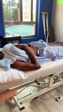 Fascial Manipulation by Stecco Treatment