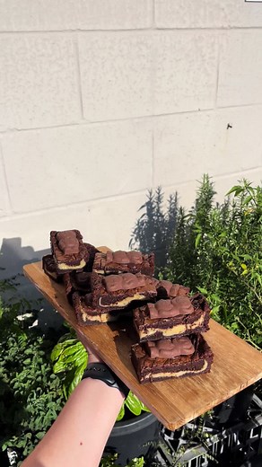 CLDBAKEHOUSE on TikTok