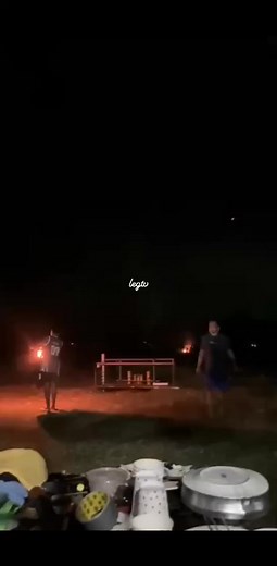 Crown Brocade 4inch #fireworks | Legtv Pyro