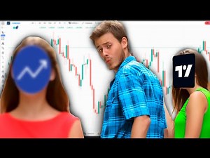 esta PAGINA es MEJOR que TRADINGVIEW y GRATIS