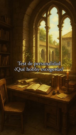 Panycir the wizard on Instagram: "1. Cetrería Maestro del cielo, el cetrero forja un vínculo sagrado con su ave de presa, que surca los vientos como emisario de la voluntad ancestral. Juntos, rastrean secretos perdidos y vigilan los caminos de reyes y espectros. 2. Astronomía Arcana No se limita a observar estrellas: el astrónomo arcano descifra constelaciones selladas por los dioses, trazando portales invisibles y conjuros ocultos en el firmamento. Su torre es un faro para los sabios y una amen
