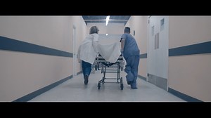 Get unlimited downloads of premium stock footage with a filmpac.com membership. With useful, story-driven clips, filmed from scratch by industry-leading cinematographers, you can still create world-class videos from your home workstation. | Filmpac