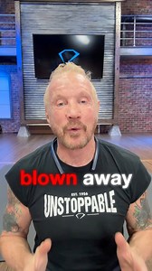 I might be a little biased, but I really believe we have the most passionate team in the universe here at DDPY… and what they’ve created in Transformation University has blown me away! If you want to change your life, if you’ve been looking for hope, what the hell are you waiting for? Go here and enroll ⬇️ https://ddpyoga.com/pages/ddpy-tu This is FREE with your App Subscription and it will positively help you OWN Your Life! #transformationuniversity | DDP YOGA