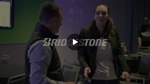 BNEXT, one of Bridgestone s eight Employee Resource Groups, will always hold a special place in my heart. After serving on the board in several capacities, watching the continued growth and… | Derryl Collett, MBA