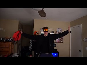 3fs fiber optic cable core