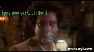 Chevy Chase - "Modern Problems"  Yes! ahhh hahahaaaaa I Like It on Make a GIF