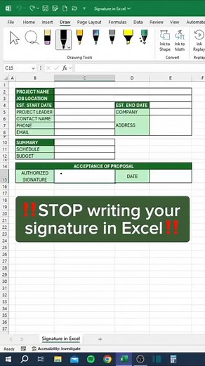 35K views · 253 reactions | #computerscience #information #technical #skills #knowledge # | Technical skills & knowledge | Facebook