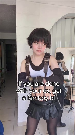 Inspiring Tifa Cosplay Ideas for Final Fantasy Fans