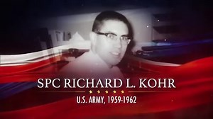 PCN is proud to bring the stories of Pennsylvanians who served in the United States Armed Forces to you while preserving our nation's history. pcntv.com/salute-to-the-military/. | Pennsylvania Cable Network | Facebook