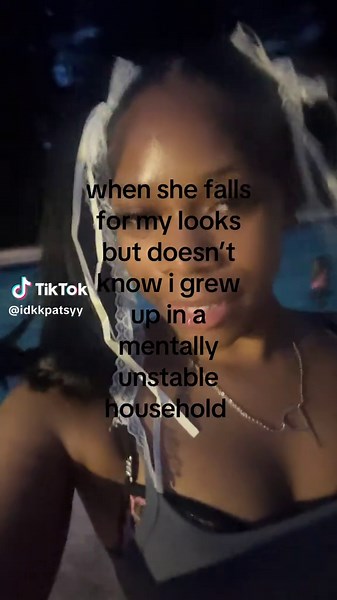 pats (@idkkpatsyy)’s videos with original sound - jon