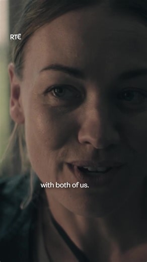 The wait is over 🙌 Season 6 of #TheHandmaidsTale is here - with new episodes dropping weekly on #RTÉPlayer 📺 #RTÉPlayerStream | RTÉ Player
