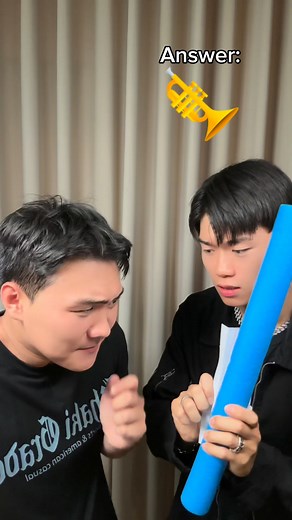 Beatbox Klim on Reels