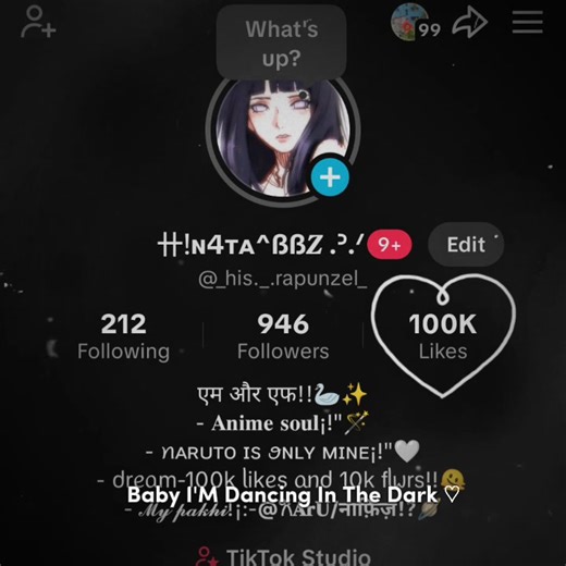 100k like dn!😭❤️‍🩹 bhai amr bolar Kono vasha naii ajk!!!!!!!!😭 bhai amr goal chilo 10k like er but tmra 100k kore diso tao eto kom din e like ei I'd khulsi ajk 103 din, eto kom din e 100k like dn!!!! ami ashao kori nai j eto taratari amr 100k like Hobe!🥹🫀 tysm everyone!😭🤍✨ tmra nh thakle eta possible hoto nh! always amr sathe thaikoo pakhi rah!😭 again thank you so much!! 😭✨ ja bolbo tmder niye shob ei kom!!🥹🫀 again thank you so much everyone!!😭🤍 . . . . . . . . . . . . . . . . #plz_