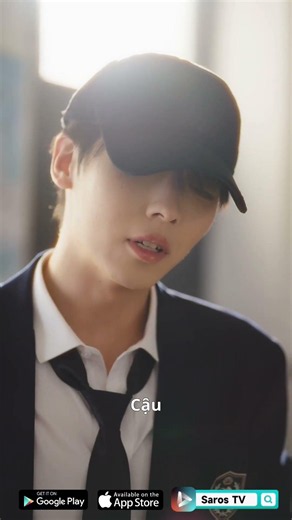 💥 Đừng Lướt! Cô Gái Bị Bắt Nạt Lại Khiến Nam Thần Chết Mê 😭❤️ #phimhay #reviewphim #phim #drama #xh