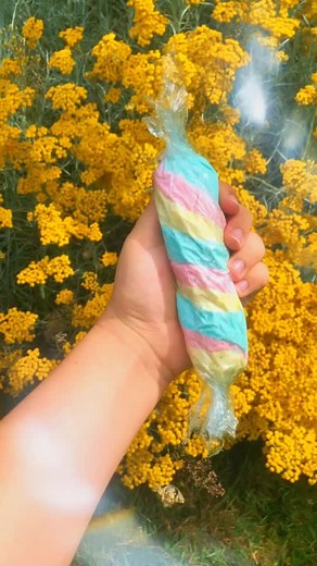 Savon façon Lush🧼 Envoyez moi vos photos sur insta : Lbslucie ✨ #foryou #pourtoi #réagir #love #lush #astuce #tuto