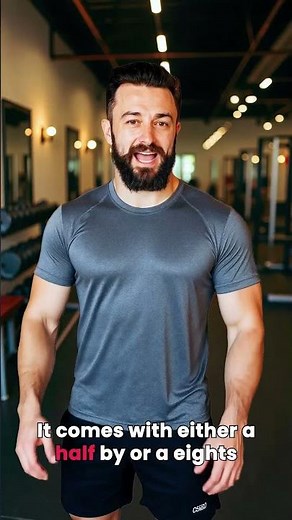 Unleash the King Cobra: The Ultimate HEAVY DUTY Solvent Trap Kit