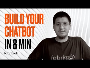 Build a Custom Chatbot with OpenAI: GPT-Index & LangChain | Step-by-Step Tutorial