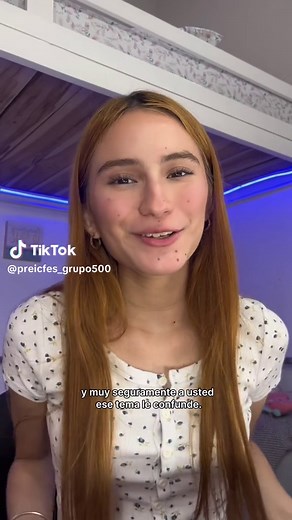 En un video anterior vimos la definición de la célula y hasta ahí todo bien 👀. Pero ahora, ¿eucariota o procariota? 😰 Si no sabes sus diferencias quédate porque seguramente este video te servirá demasiado 🤓👆🏻💚 . . . #icfes #preicfes #grupo500 #biologia #célula #eucariota #procariota #fyp #viral #colombia