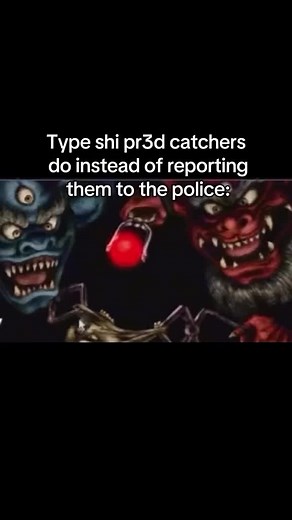 COKE | 日本利用压电瓷砖将脚步转化为电能。这些瓷砖捕捉来自你脚步的动能。当你行走时，你的重量和动作会对瓷砖产生压力。瓷砖会轻微弯曲，从而产生机械应力。瓷砖内部的压电材料将这种应力转化为电能。每一步都会产生少量电荷，而数百万步结合在一起就能产生足够的电力来驱动 LED... | Instagram