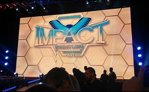 More Details On Impact Wrestling / NOAH Relationship, TNA's Top Five Moments Of 2014 (Video)