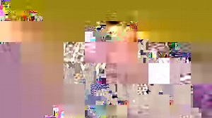 162K views · 6K reactions | Panoorin ang It's Showdown Showdance...